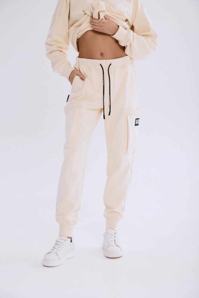 Изображение продукта 1