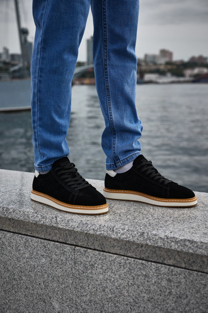 Изображение продукта 1