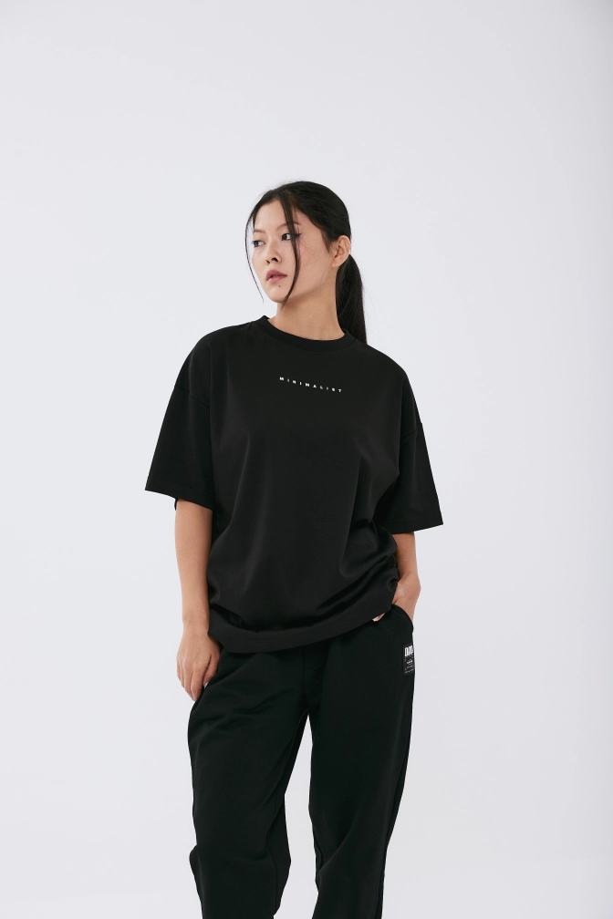 Изображение продукта 1