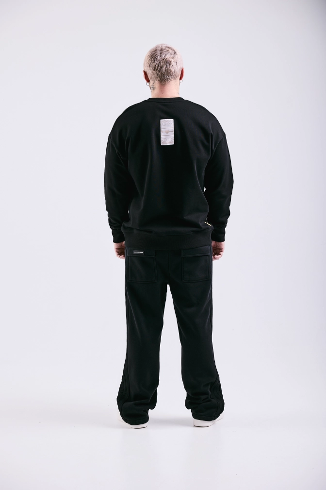 Изображение продукта 6