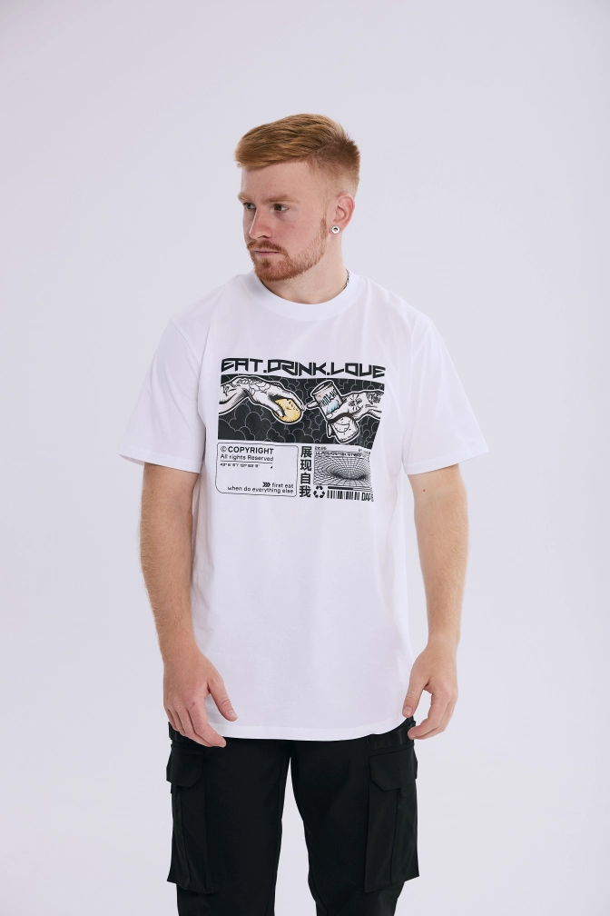 Изображение продукта 1