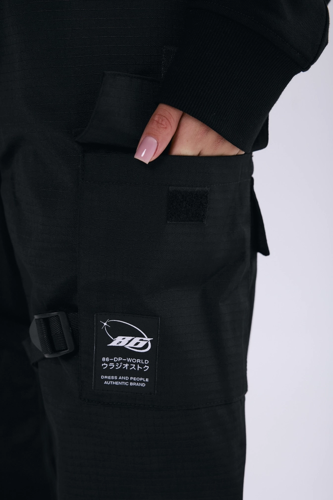 Изображение продукта 5