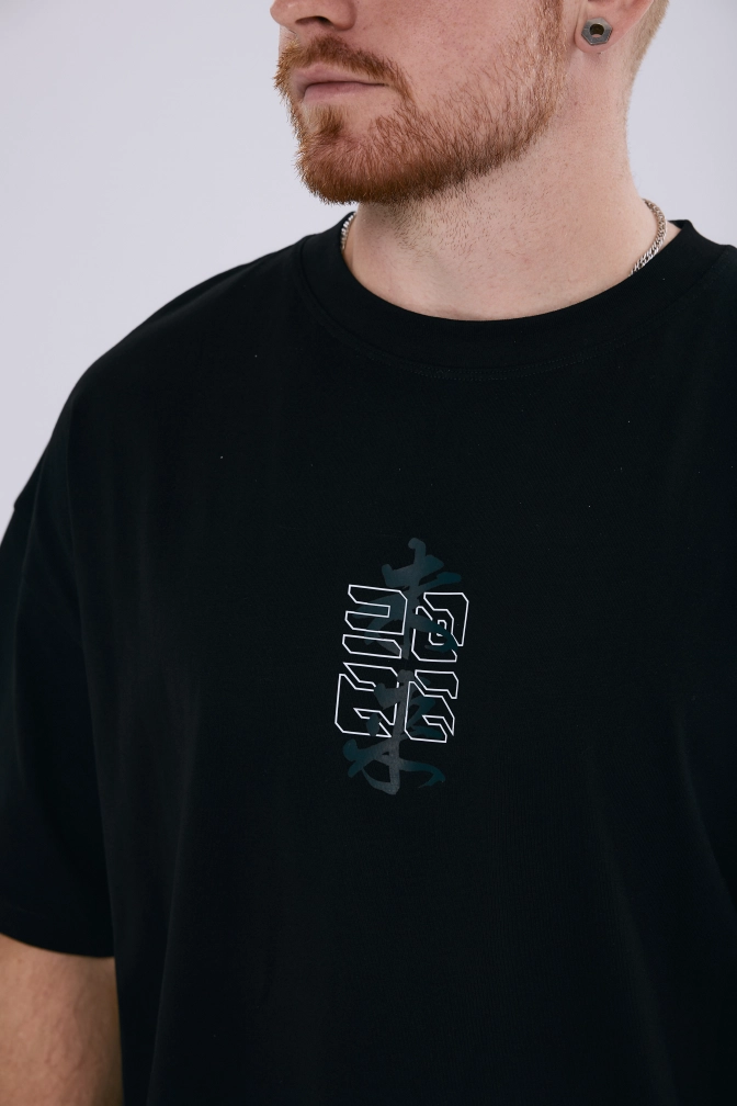 Изображение продукта 2