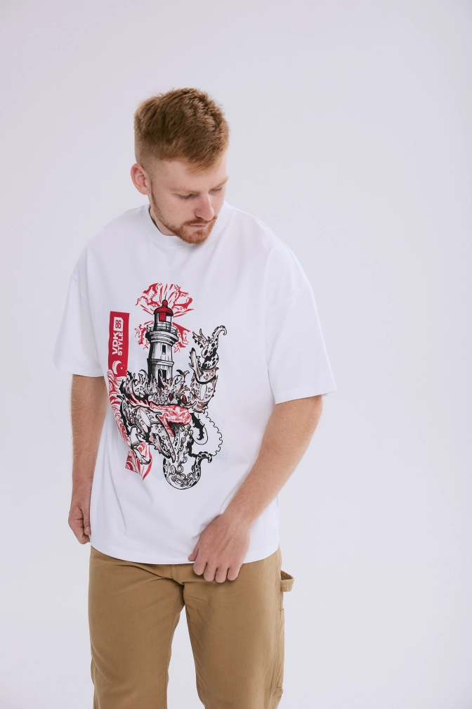 Изображение продукта 2