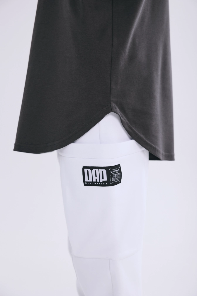 Изображение продукта 6