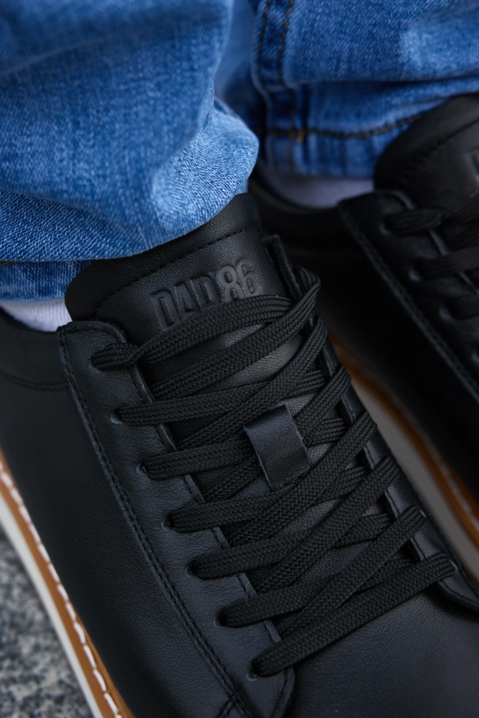 Изображение продукта 4