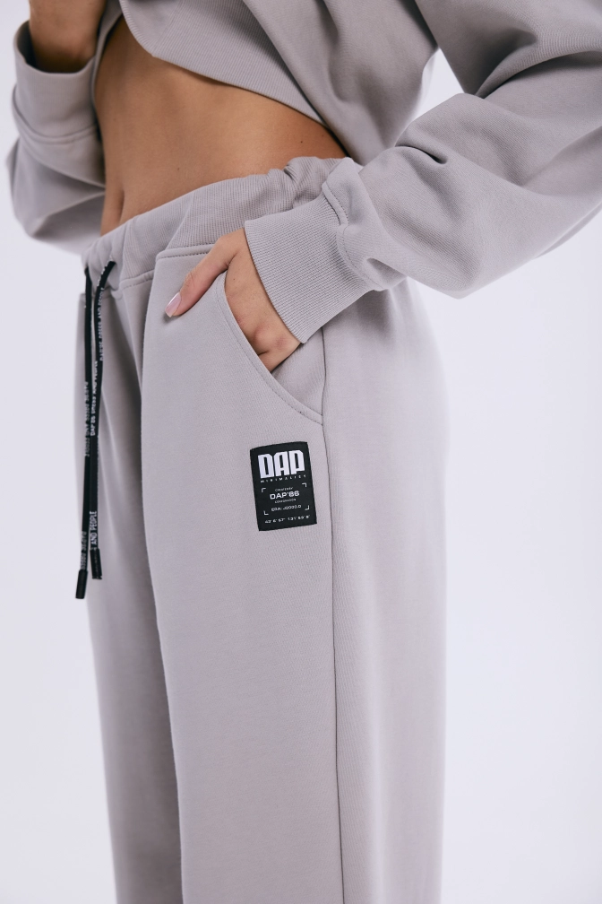 Спортивные брюки MINIMALIST