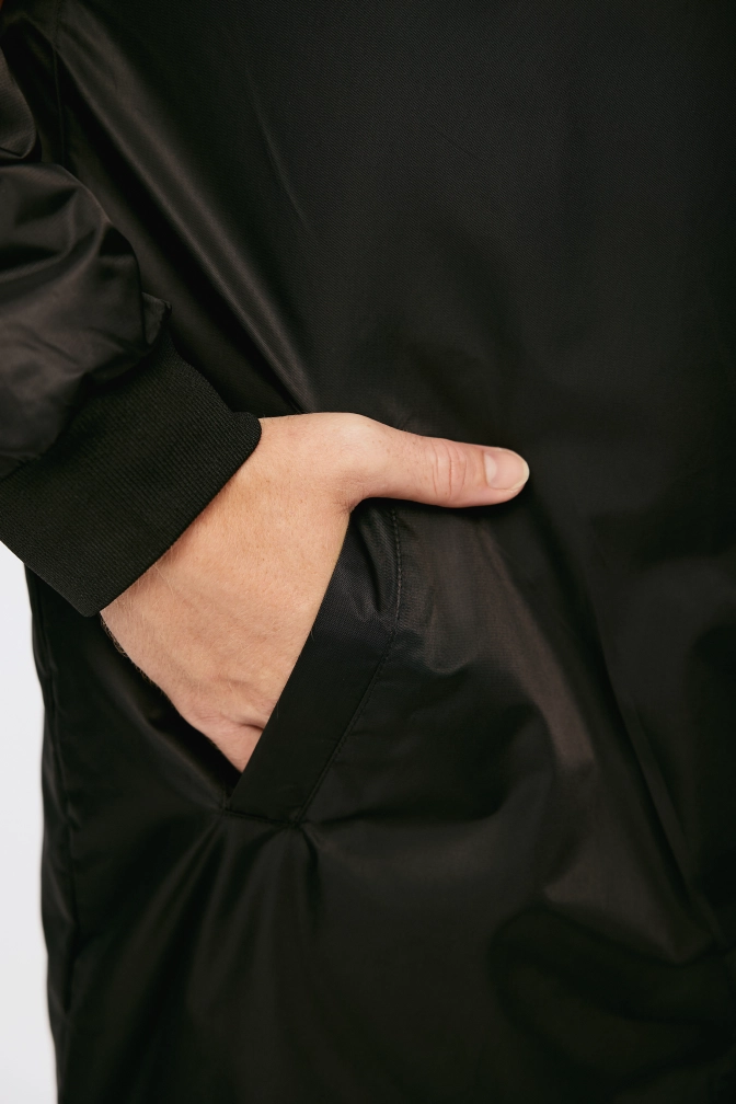 Изображение продукта 3