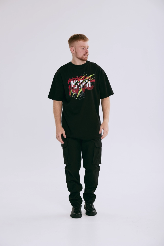 Изображение продукта 3