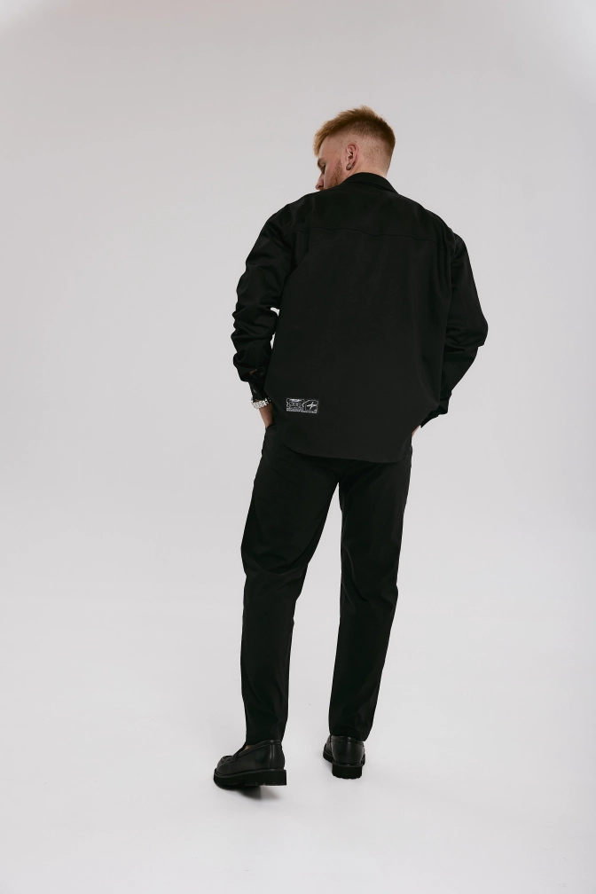 Изображение продукта 3