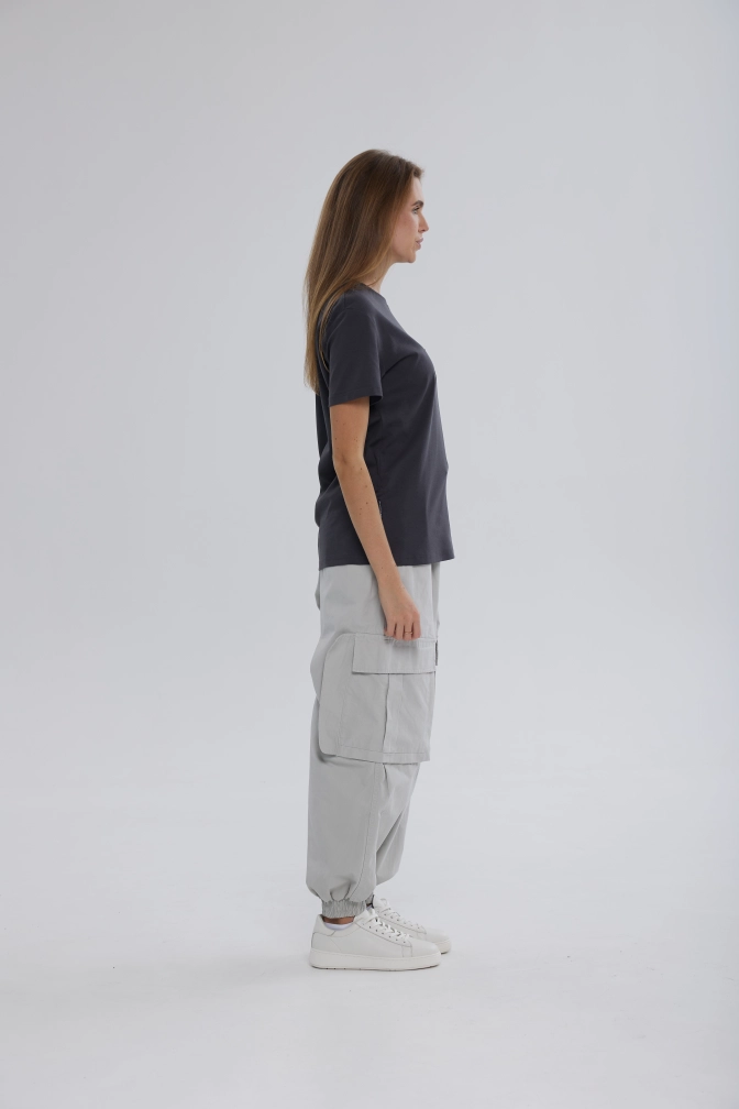 Изображение продукта 3