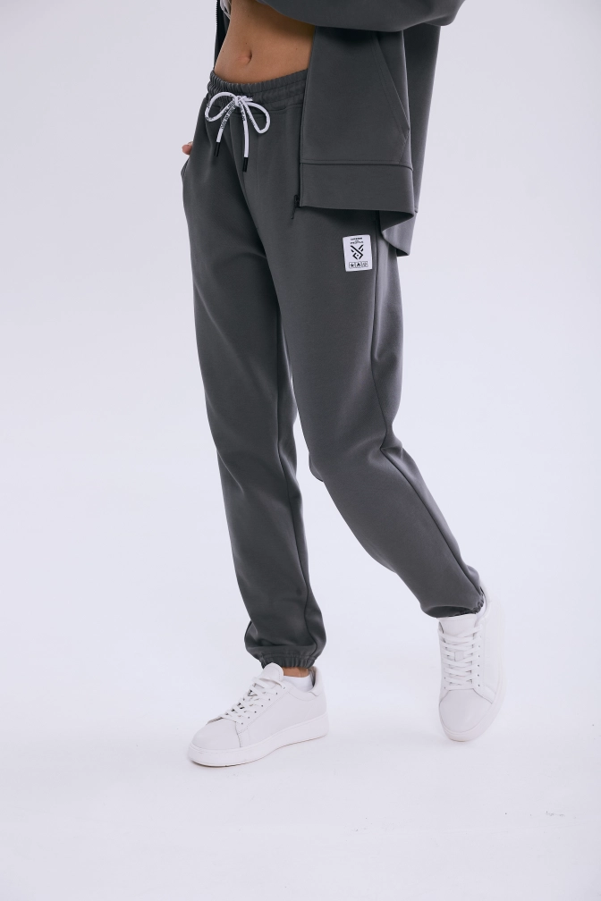 Изображение продукта 4