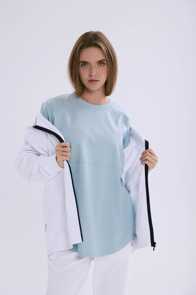 Изображение продукта 5