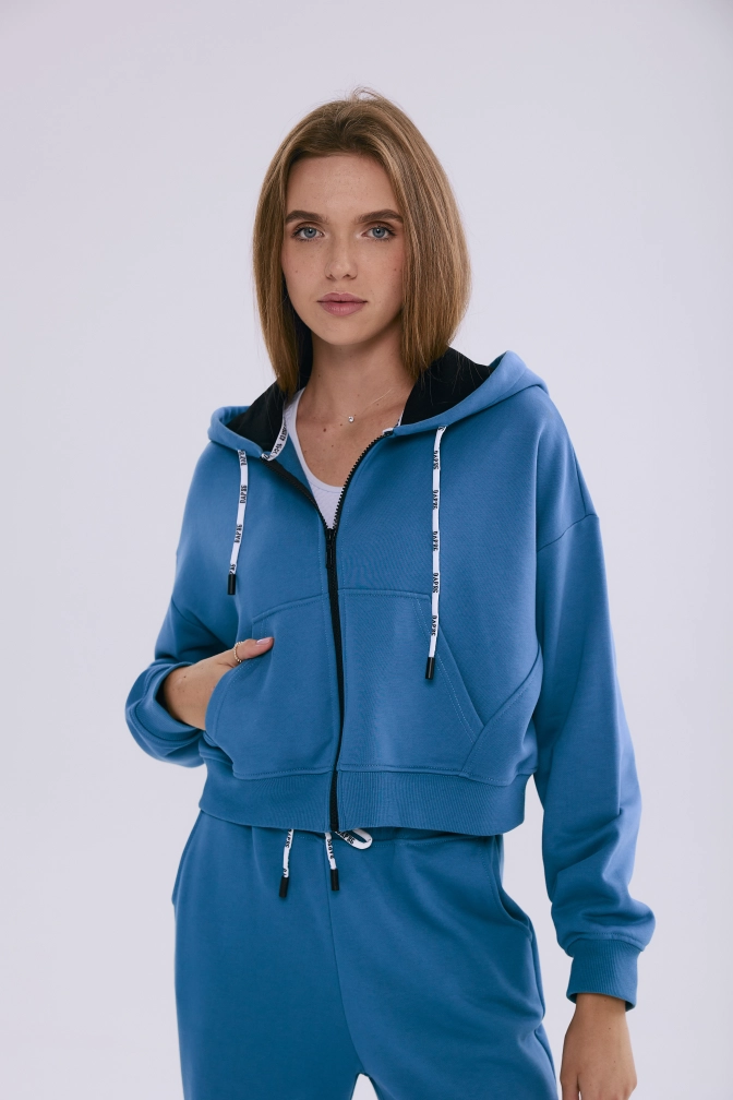 Изображение продукта 1