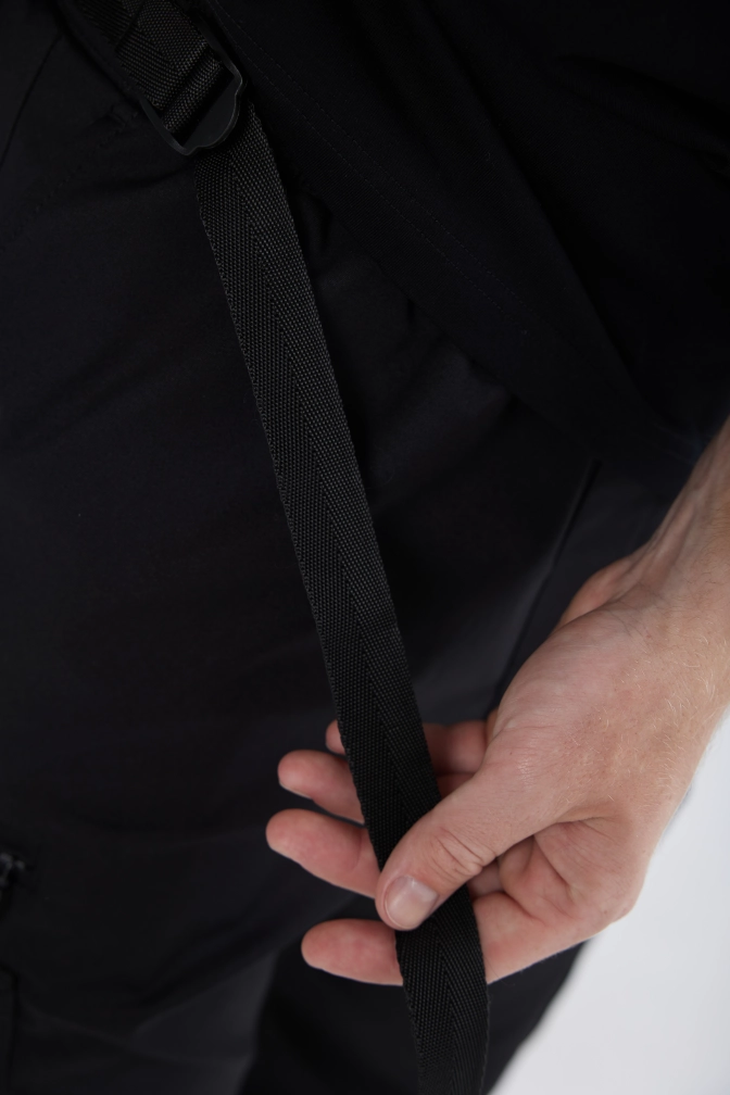 Изображение продукта 4