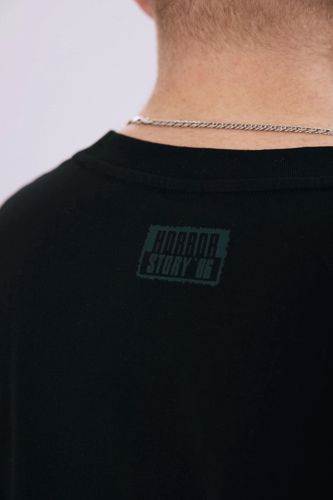 Изображение продукта 3