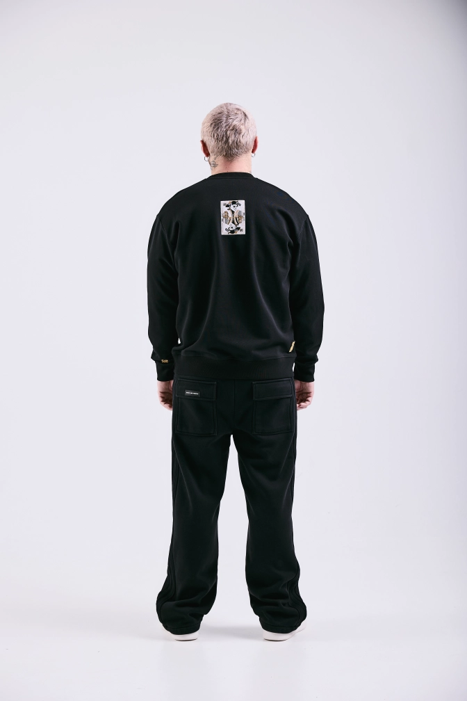 Изображение продукта 7