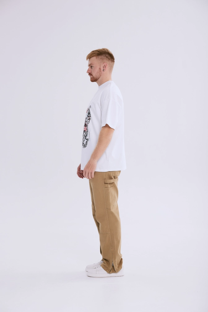 Изображение продукта 5