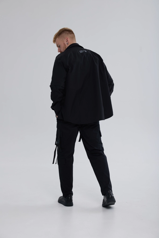 Изображение продукта 4