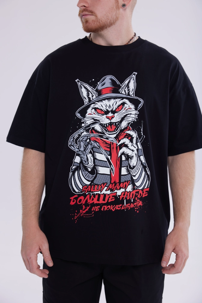 Изображение продукта 2