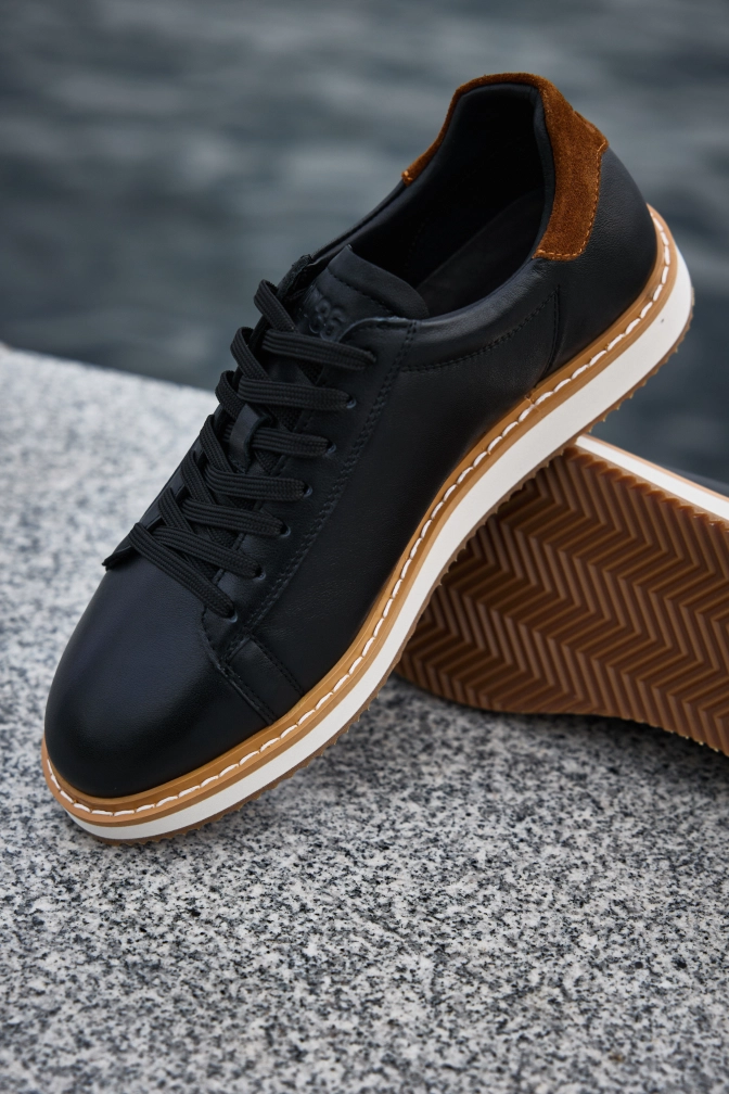 Изображение продукта 3