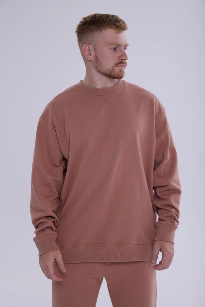 Изображение продукта 1