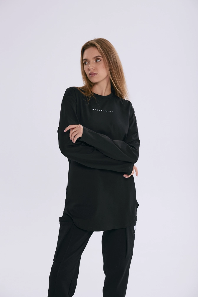 Изображение продукта 1