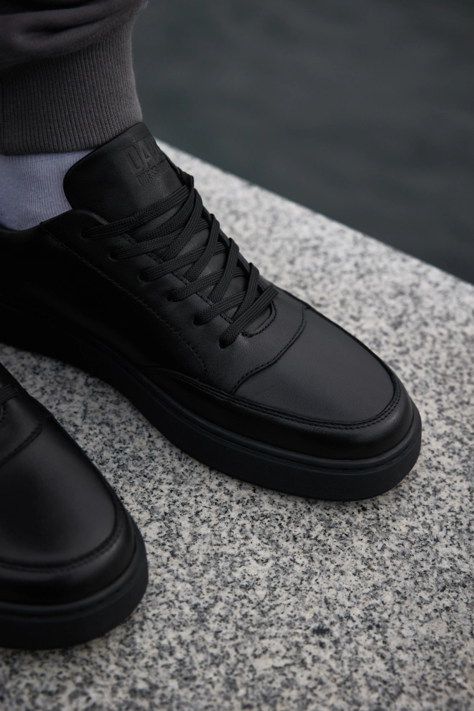 Изображение продукта 3