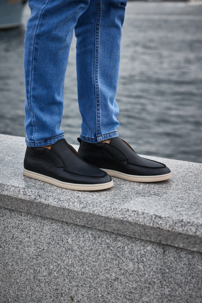 Изображение продукта 1