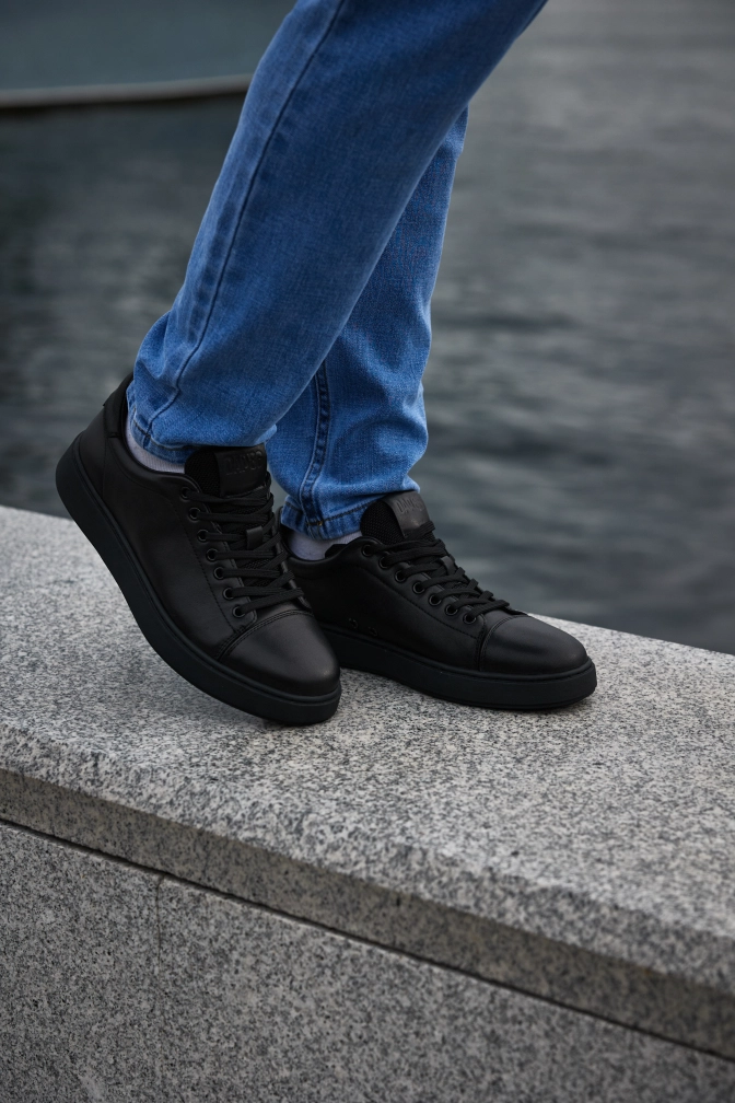 Изображение продукта 2