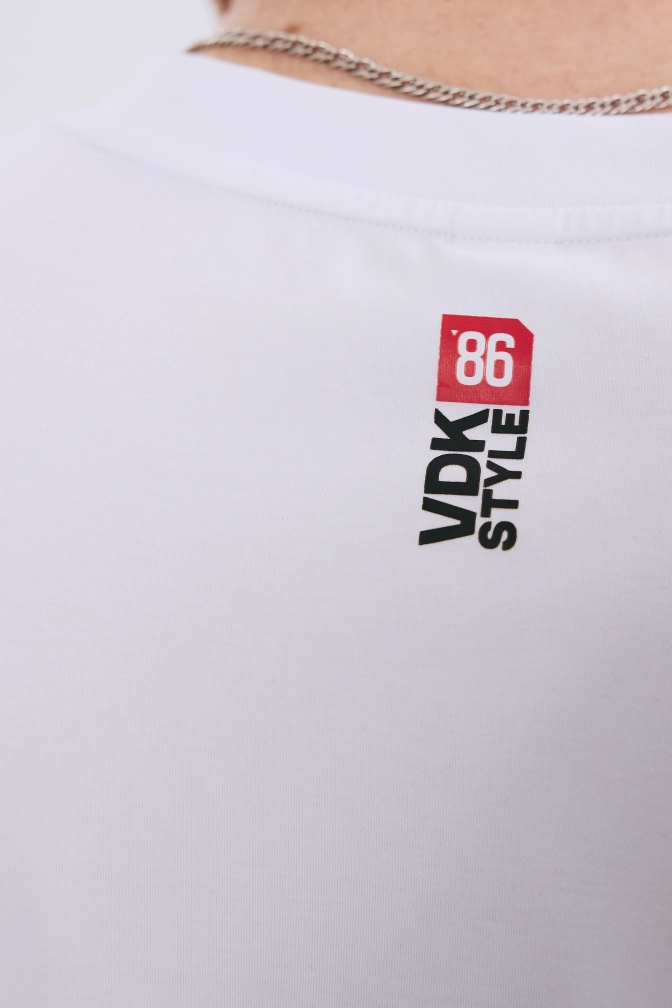 Изображение продукта 3