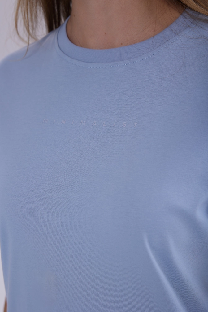 Изображение продукта 2