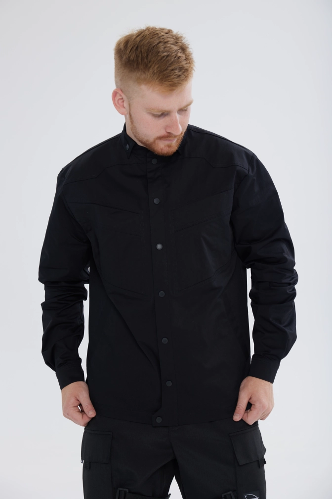 Изображение продукта 1