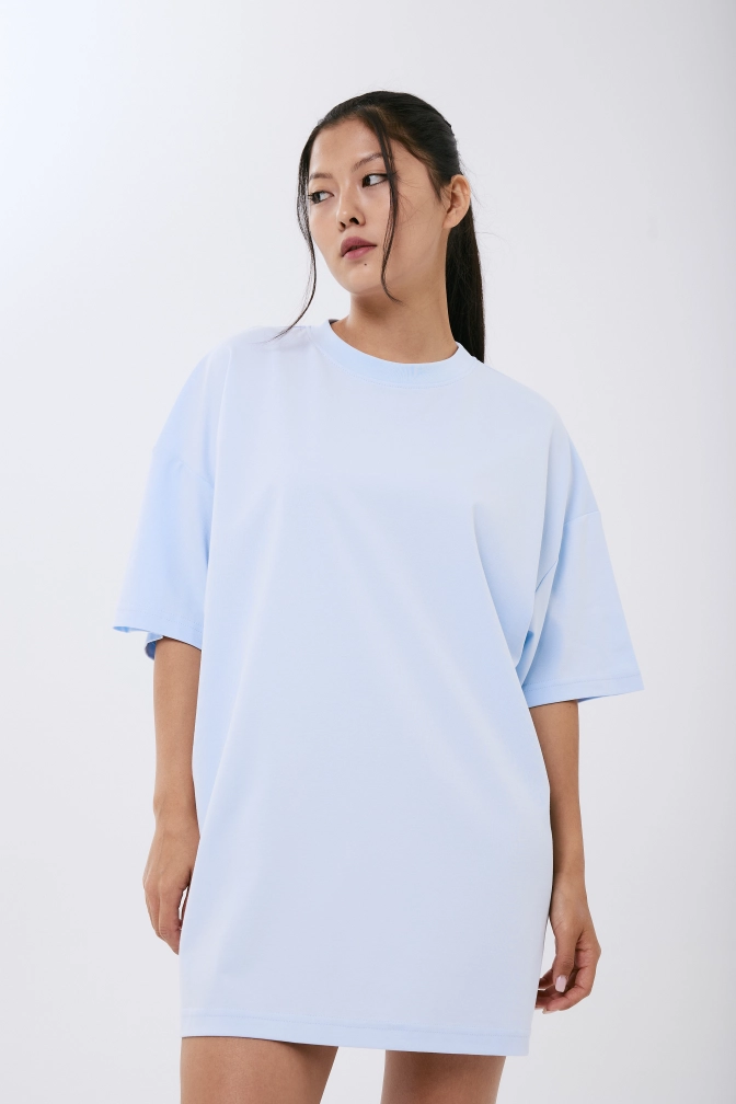 Изображение продукта 1