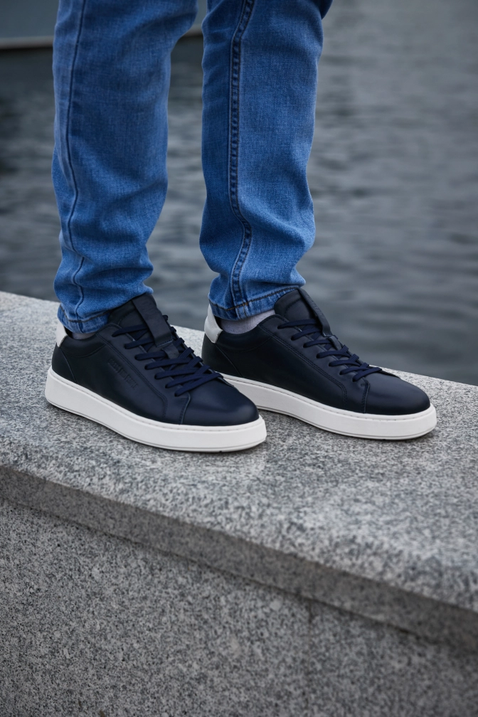 Изображение продукта 1