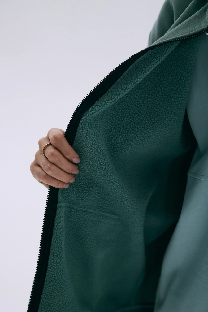 Изображение продукта 4