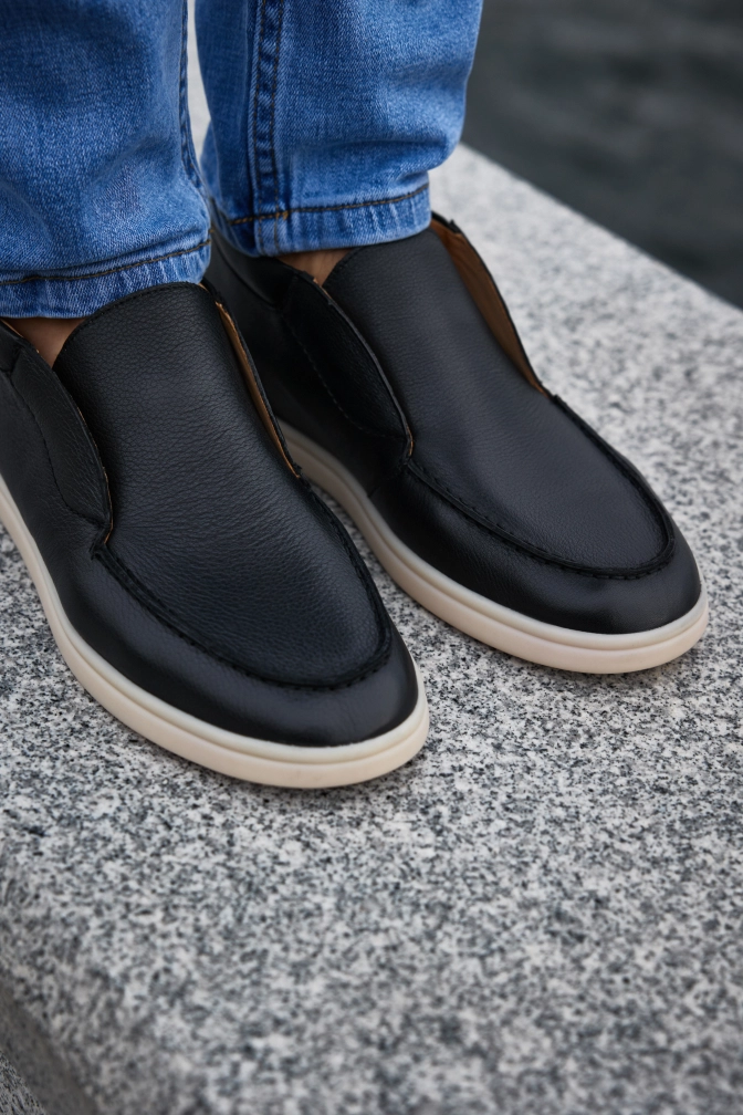 Изображение продукта 4