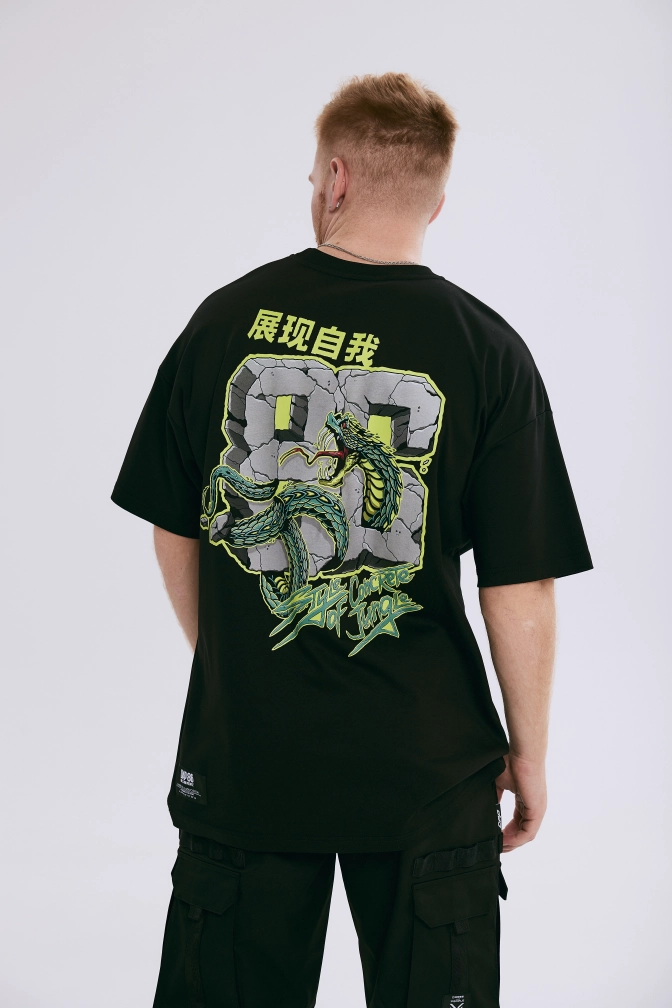 Изображение продукта 1