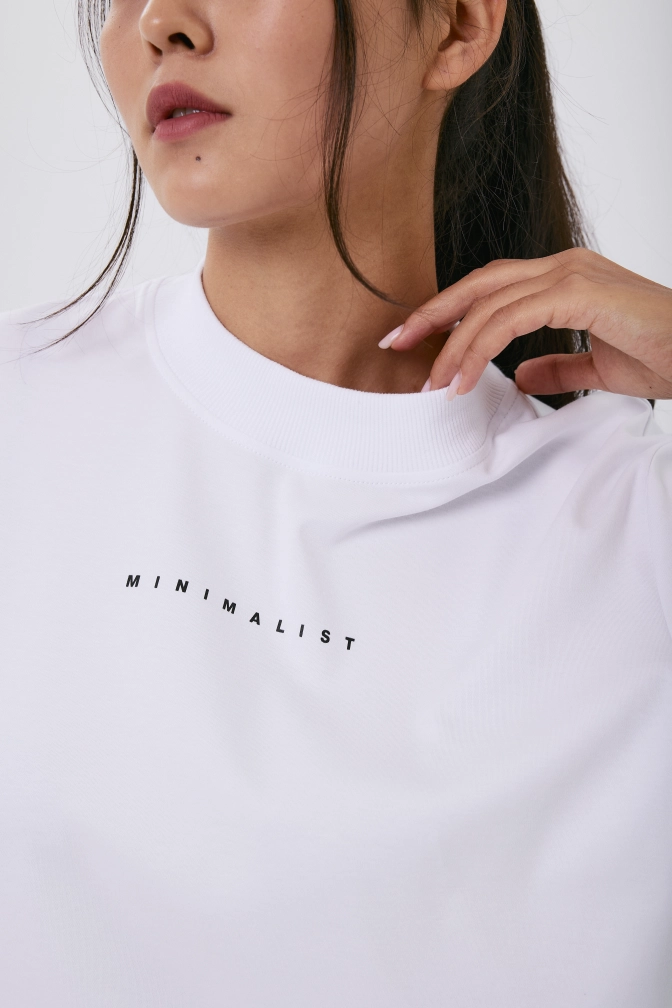 Изображение продукта 2