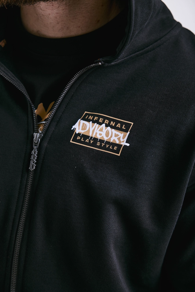 Изображение продукта 4