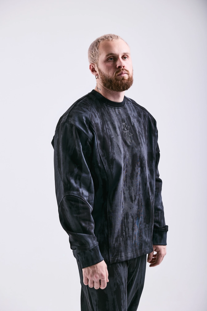 Изображение продукта 1