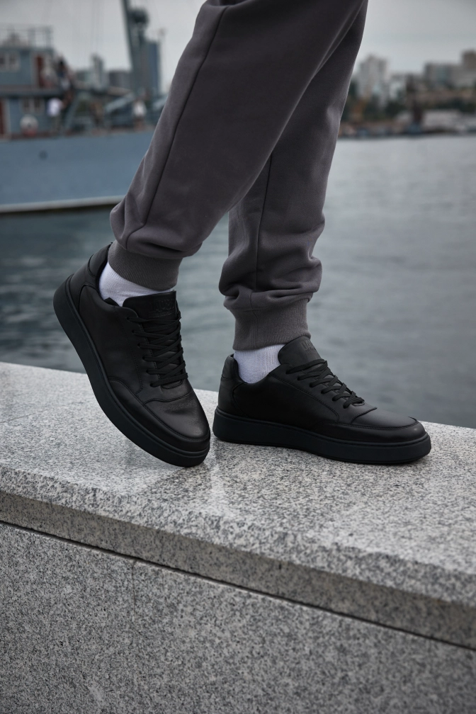 Изображение продукта 2