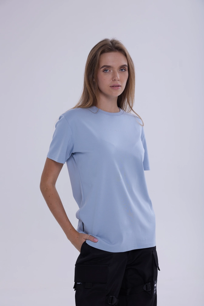 Изображение продукта 1