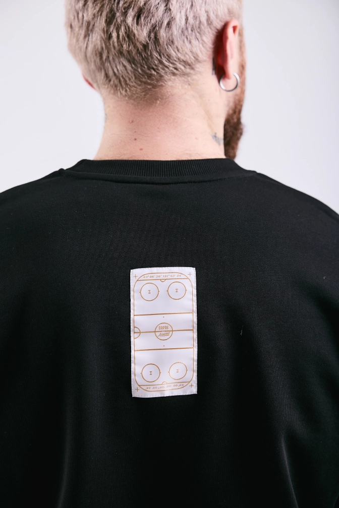 Изображение продукта 2