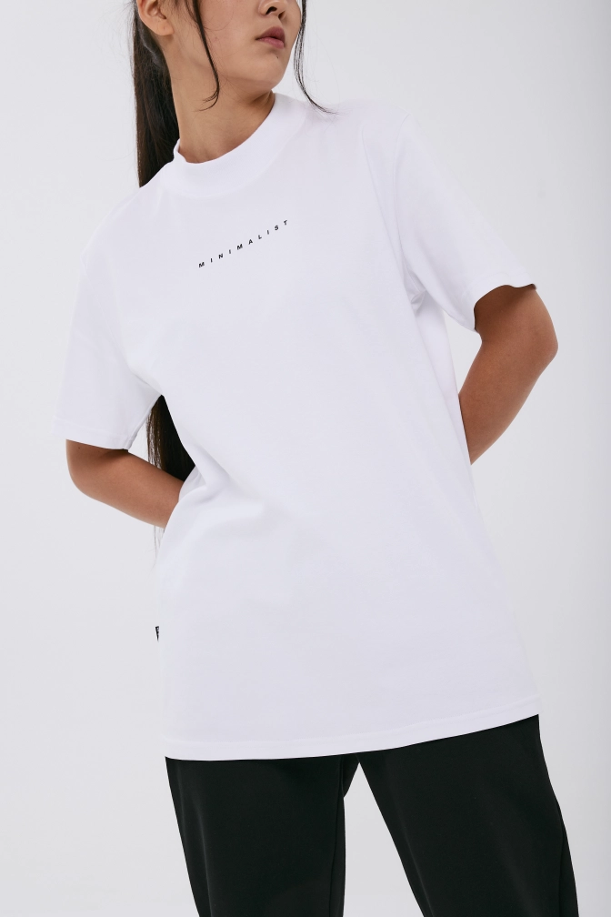 Изображение продукта 3