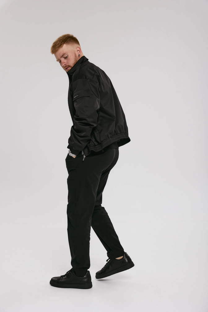 Изображение продукта 7