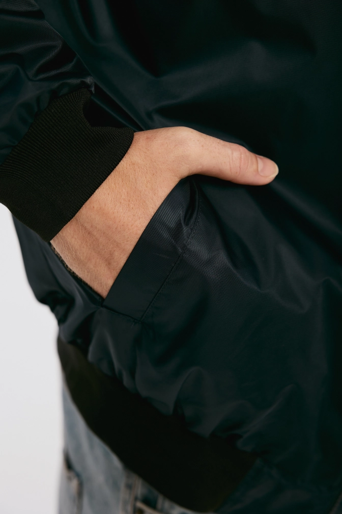 Изображение продукта 5