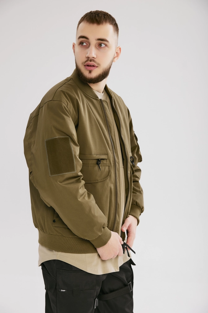 Изображение продукта 1