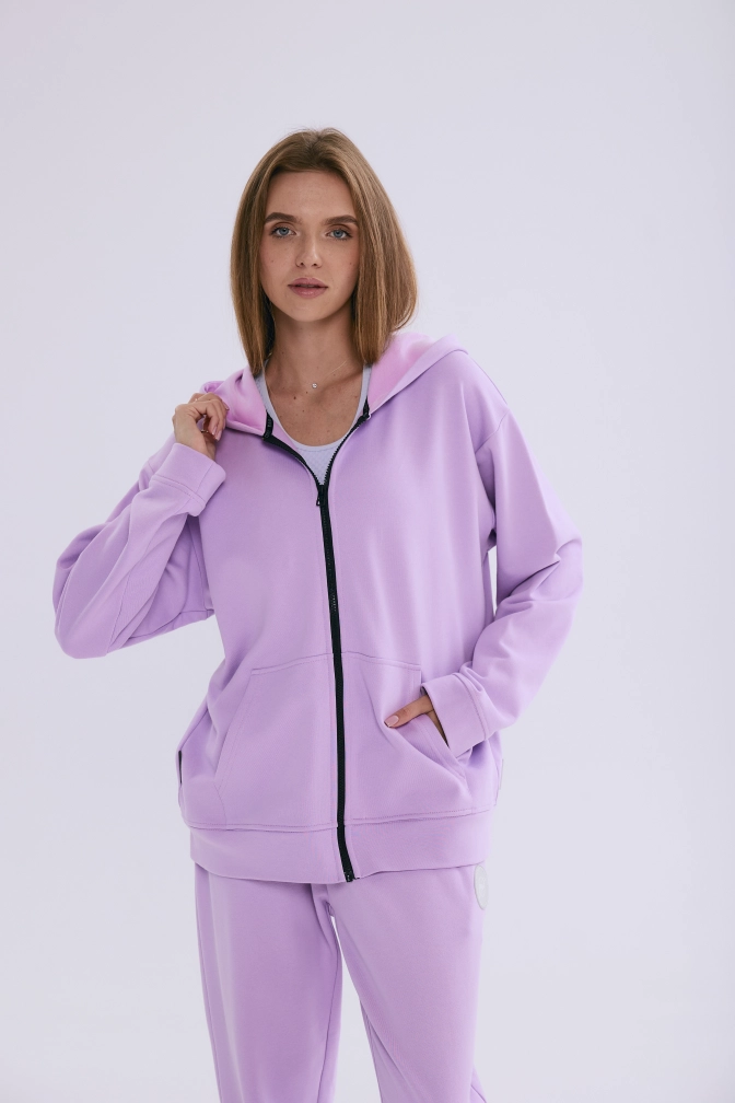 Изображение продукта 1