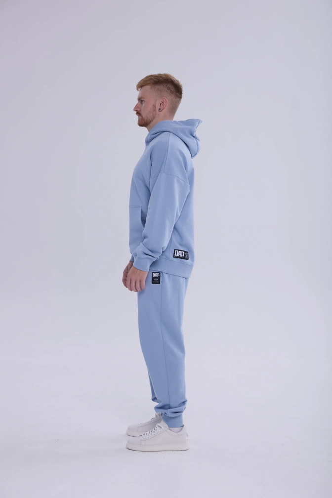 Изображение продукта 4